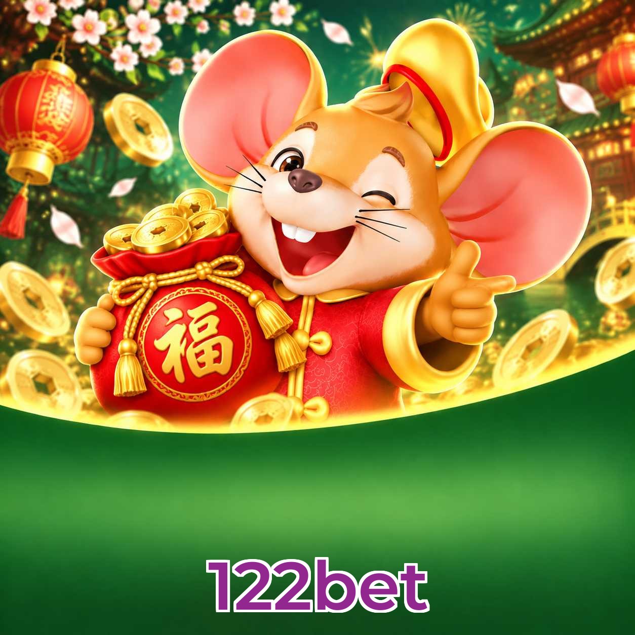Catlogo de jogos com Plushie Frenzy na 122bet