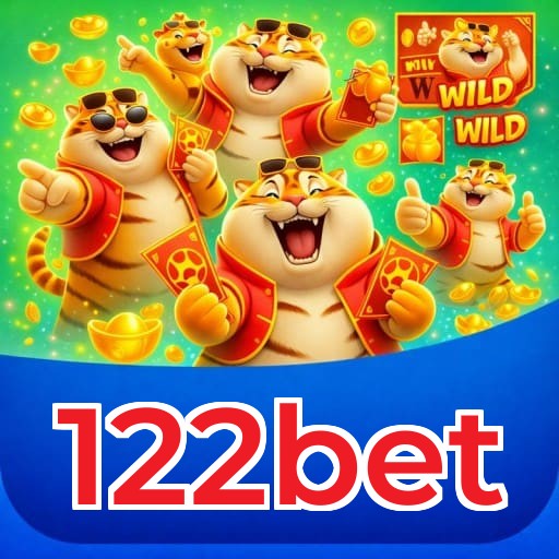Promoções e bônus exclusivos da 122bet
