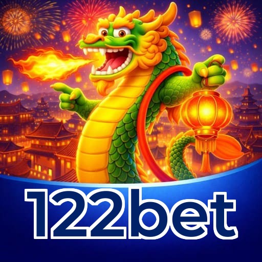 Download PC 122bet