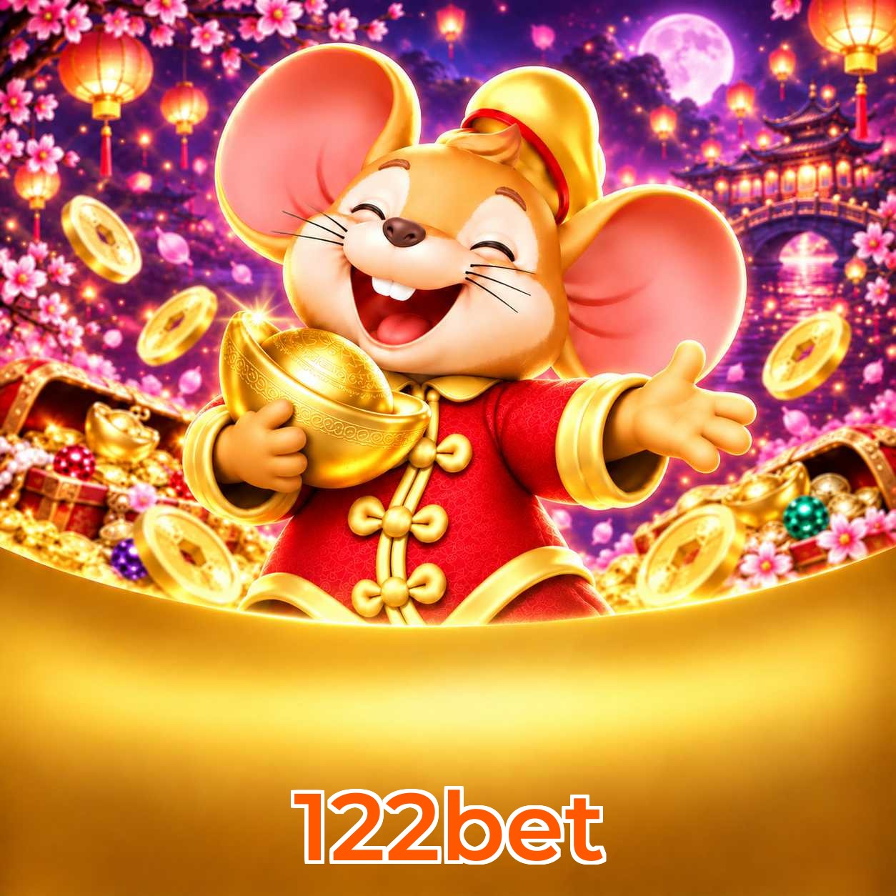 Plushie Frenzy acessvel aps login 122bet