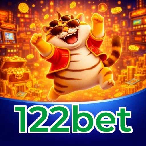 Suporte 122bet