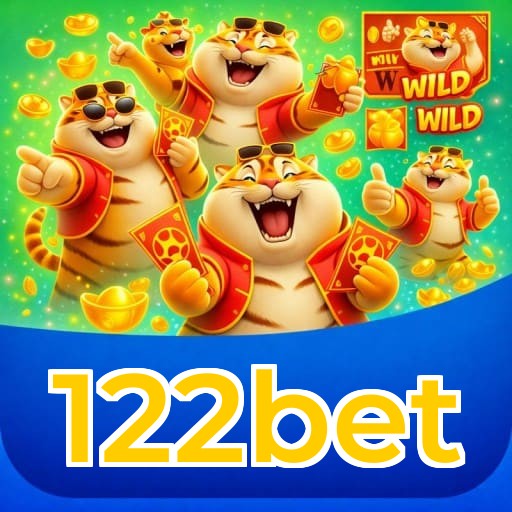 Fortune Tiger - Slot com RTP 96.81%