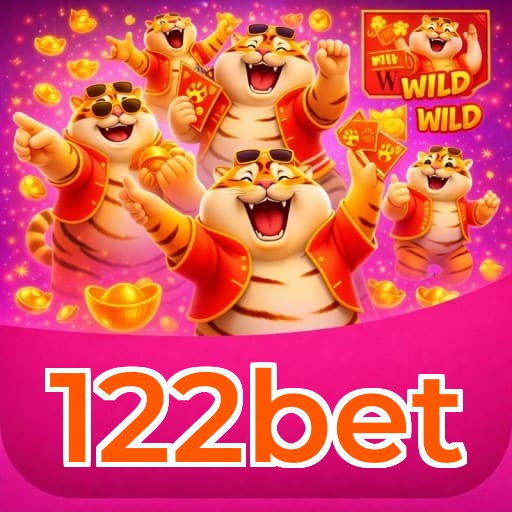 Benefícios da Conta