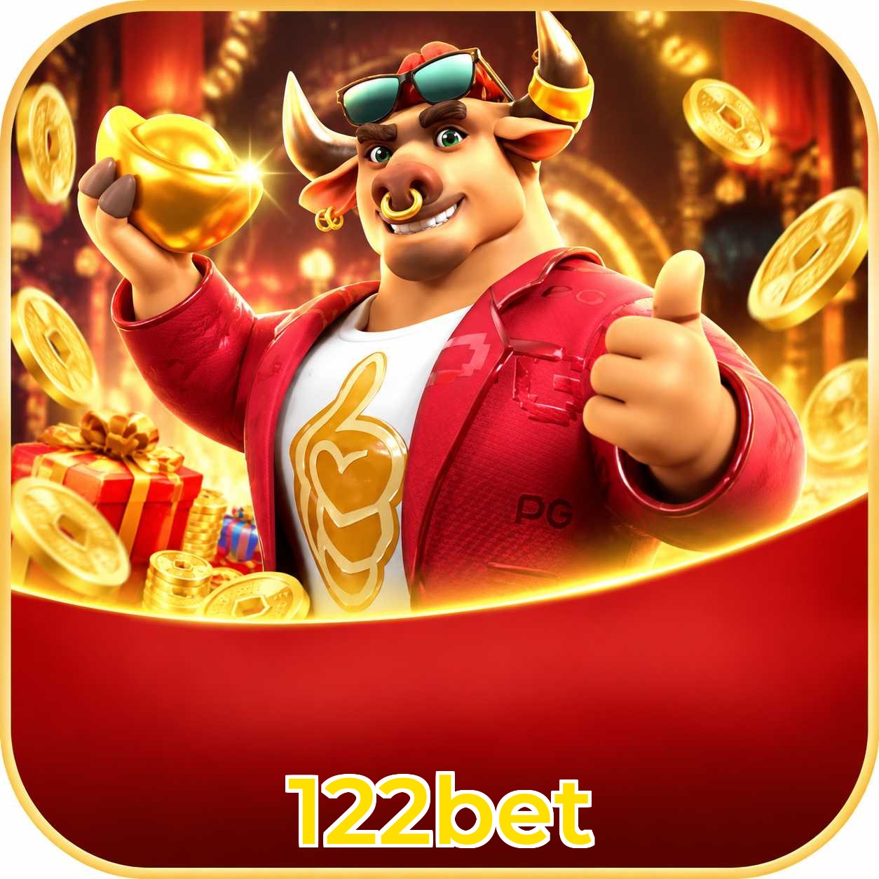 Plushie Frenzy ranking de slots 122bet