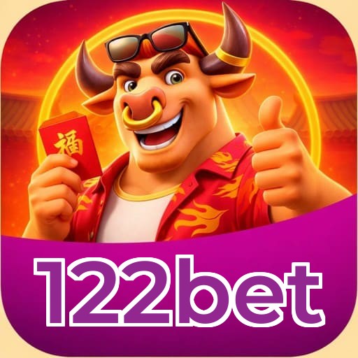 Reload Bonus 122bet