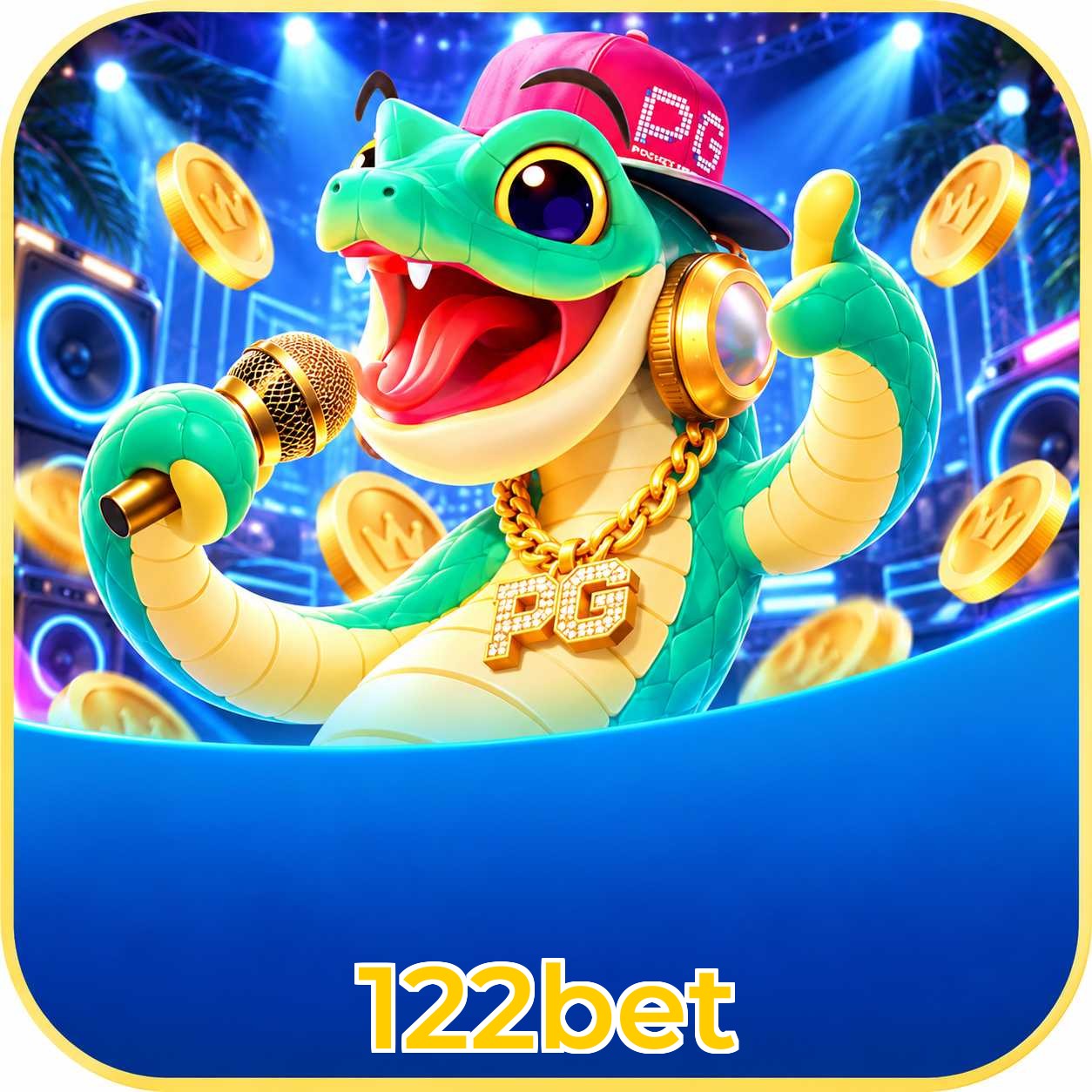 Segurança do APK e Plushie Frenzy