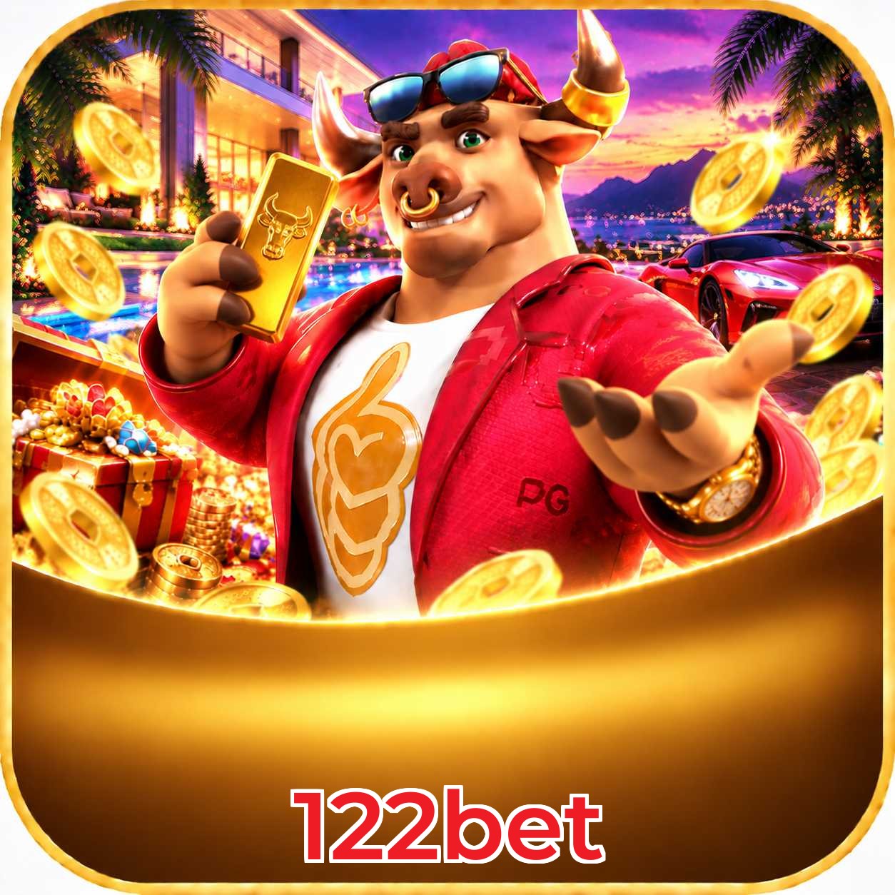 Análise de slots Plushie Frenzy na 122bet