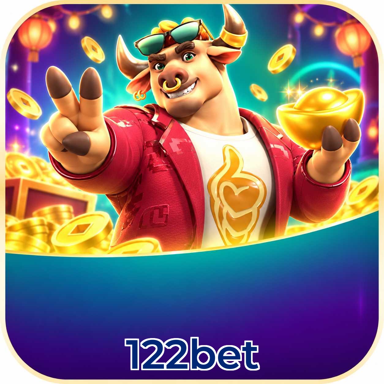 Benefcios VIP incluem slots Plushie Frenzy