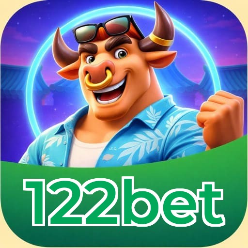Instalar APK 122bet