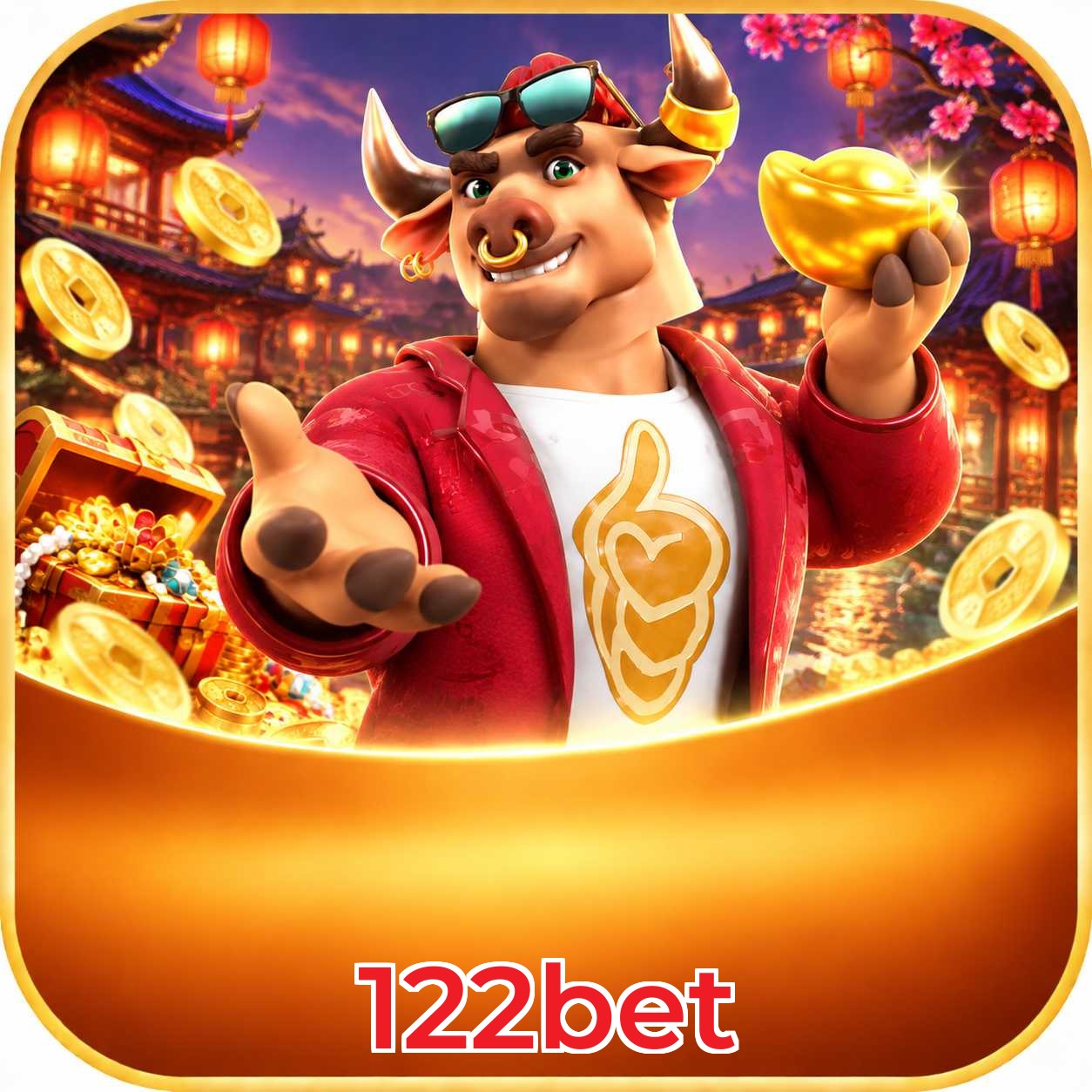 Plushie Frenzy aps download 122bet
