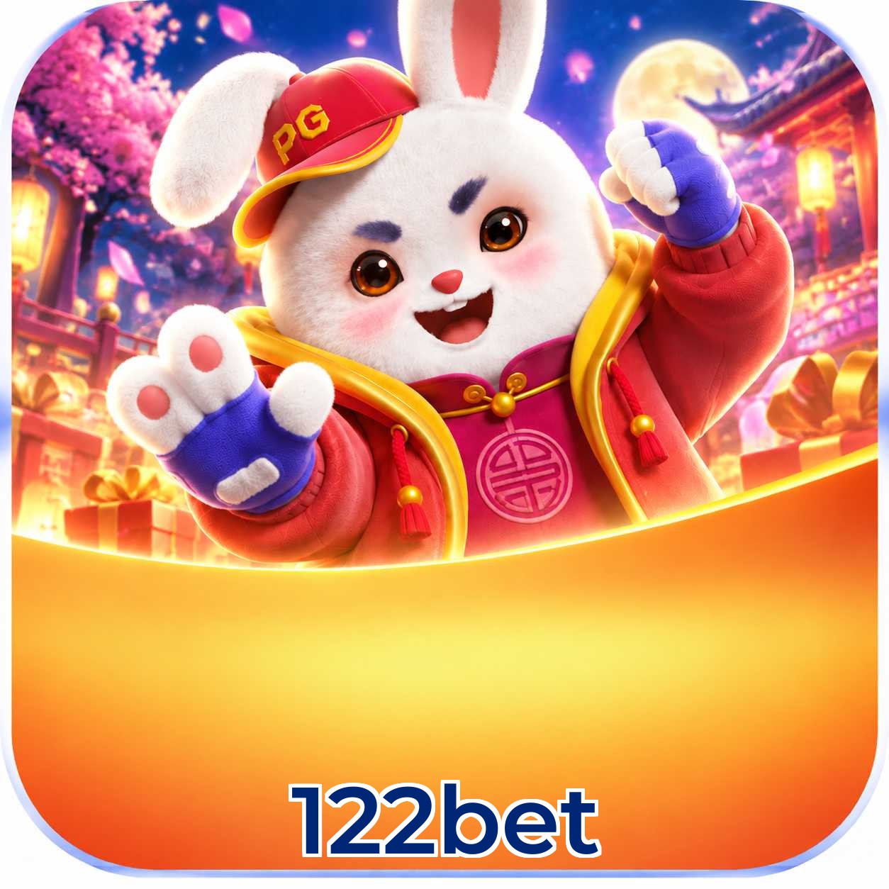 Métodos de download e Plushie Frenzy