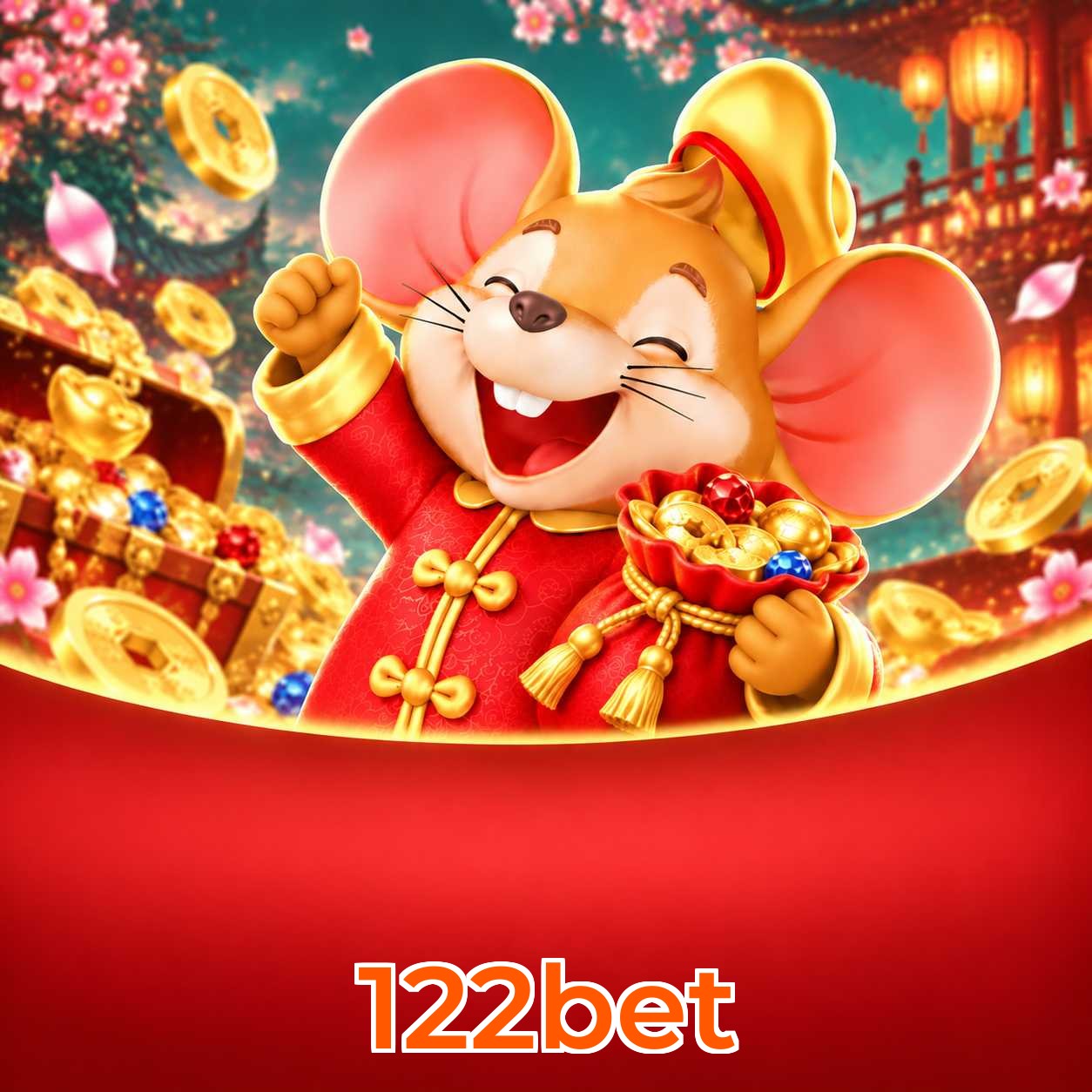 Jogos do APK incluindo Plushie Frenzy
