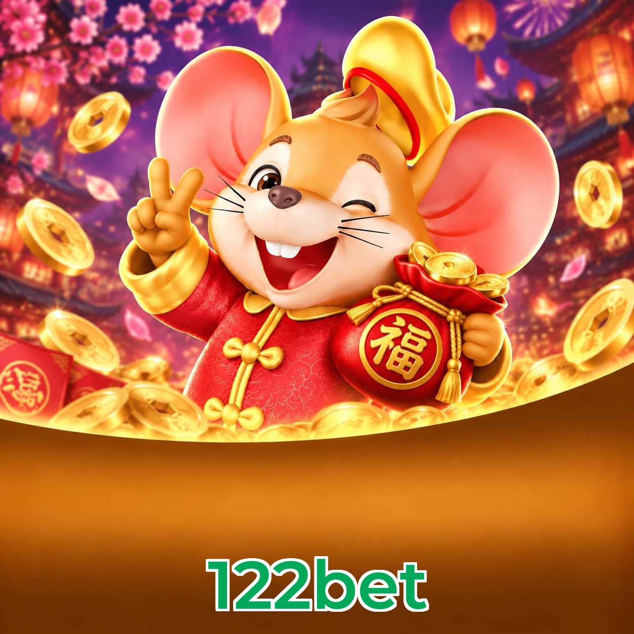 Download Android APK Plushie Frenzy