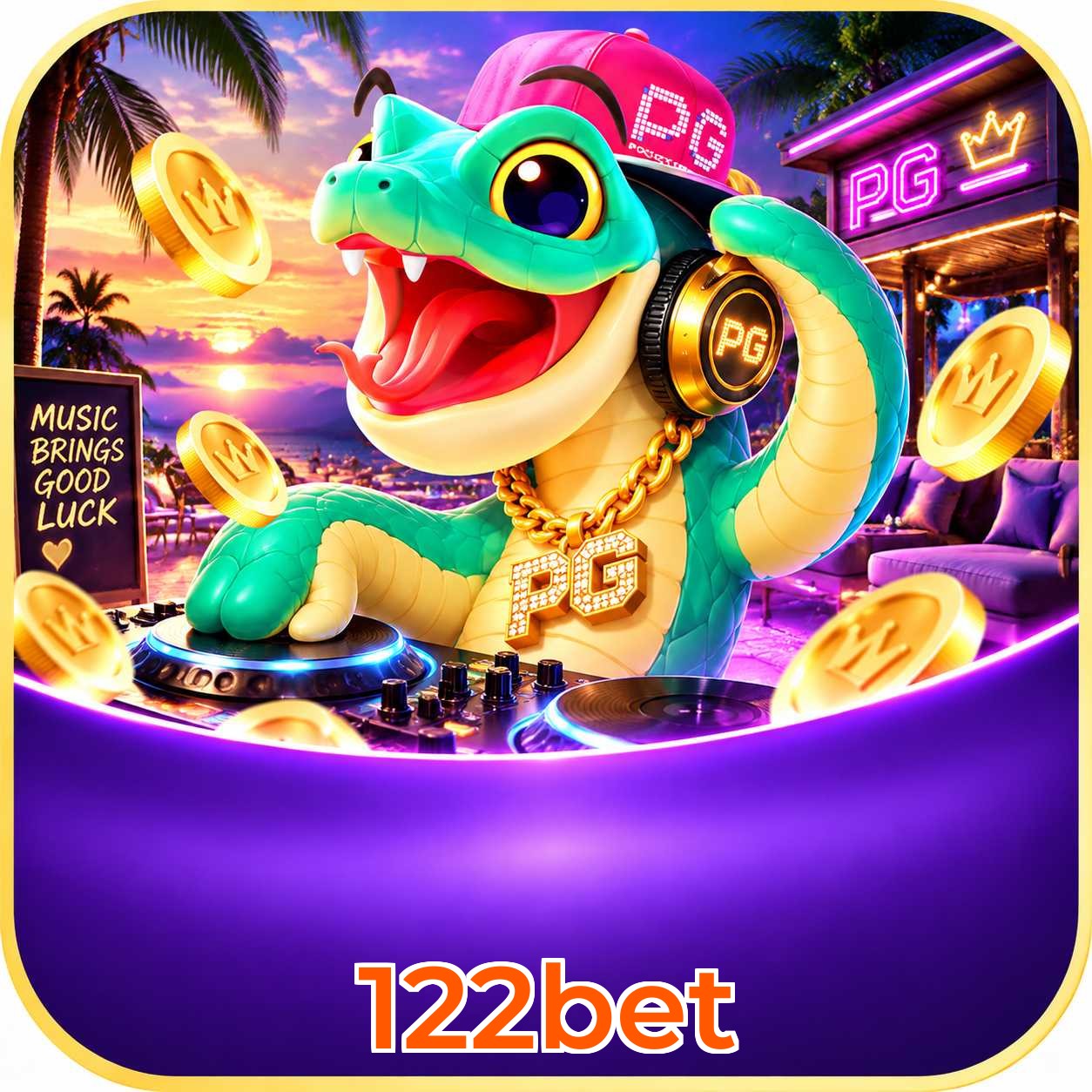 Plushie Frenzy com RTP 96.75% testado na 122bet