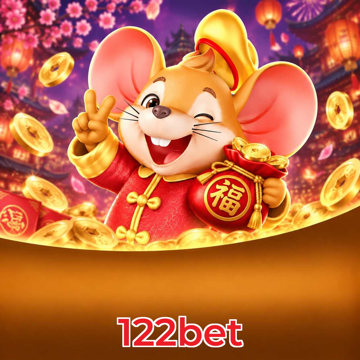 Vantagens do app ao jogar Plushie Frenzy