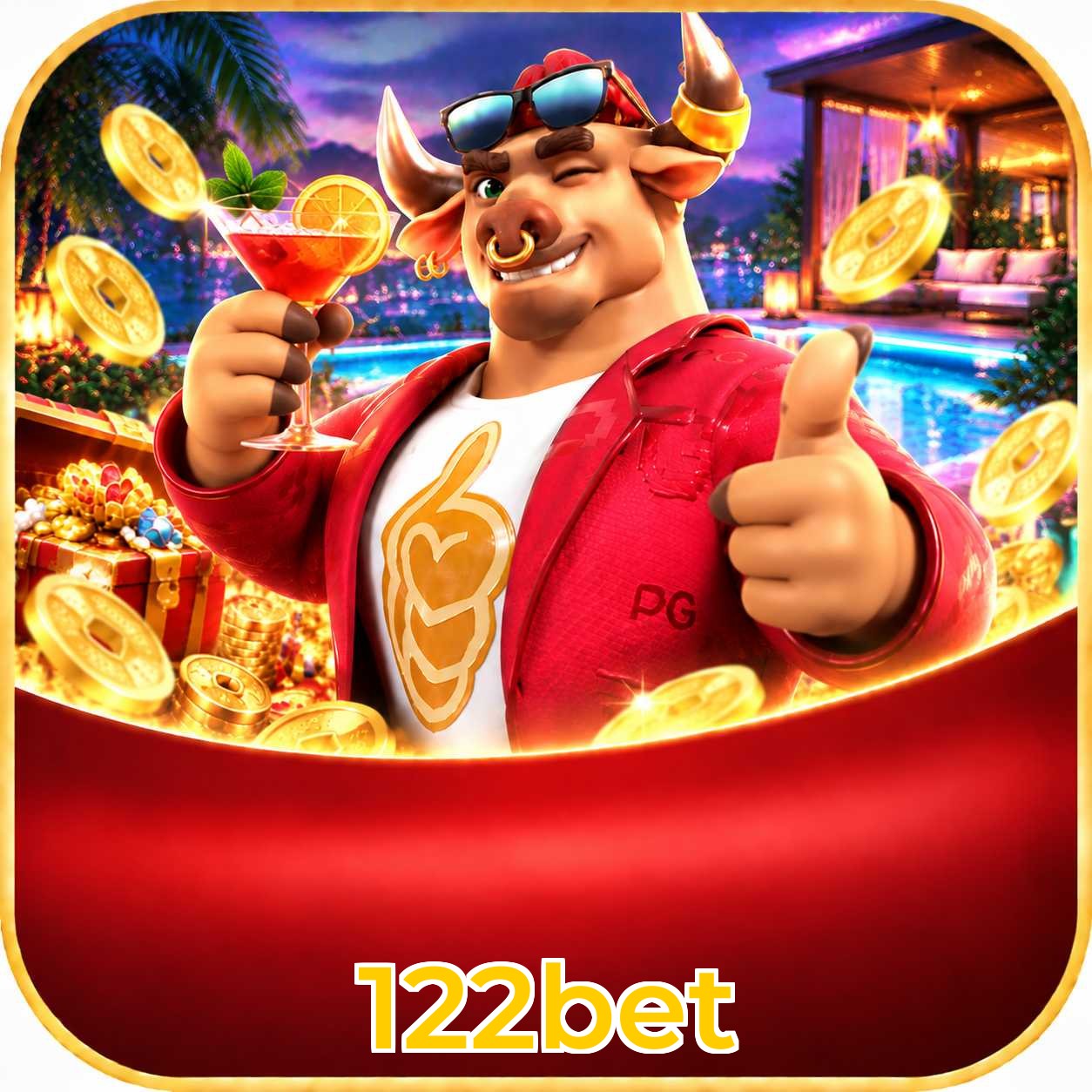 Plushie Frenzy aps instalar o app 122bet
