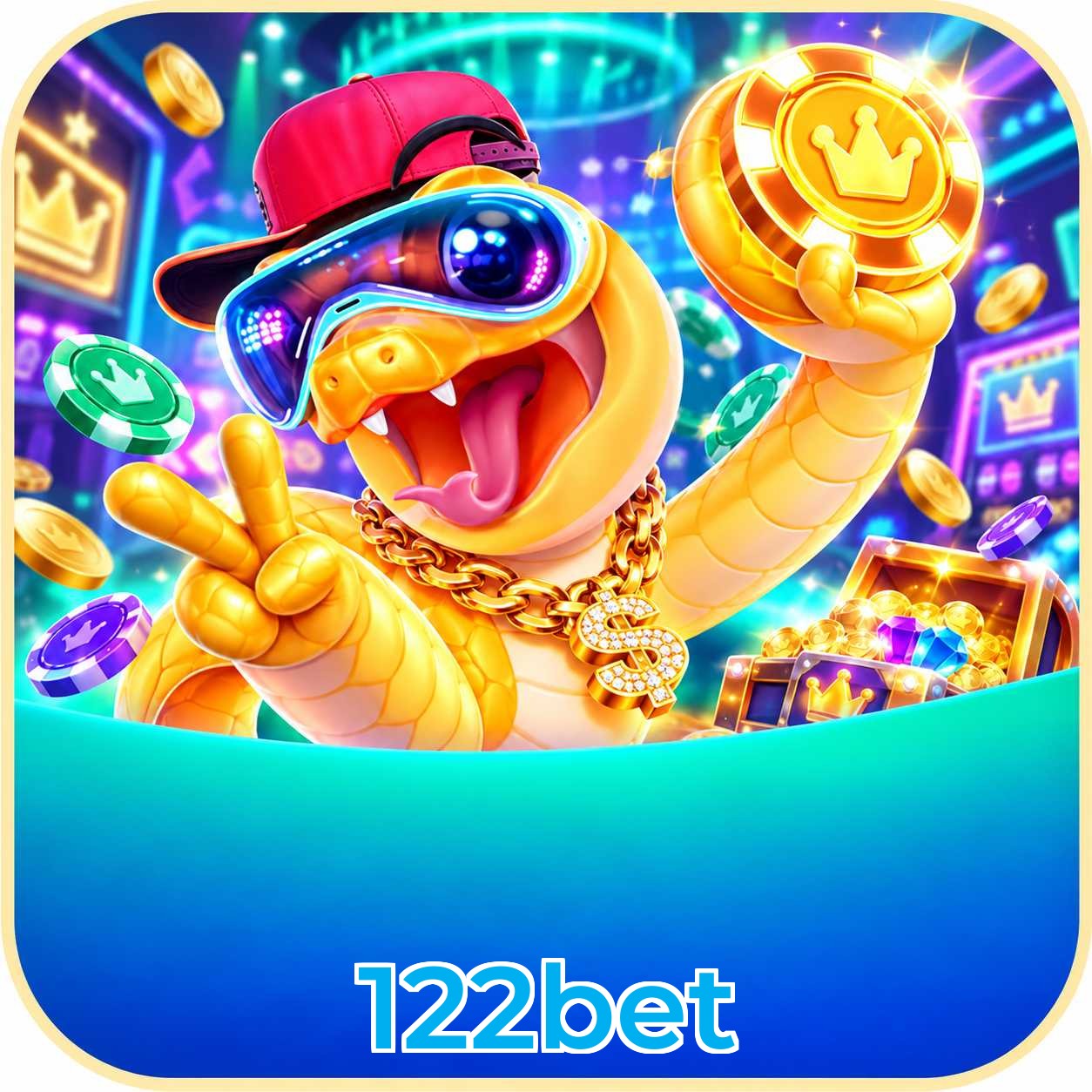 Plushie Frenzy performance nos jogos 122bet