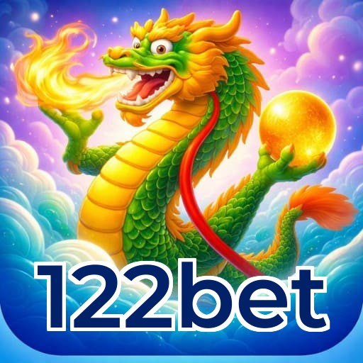 Baixar APK 122bet