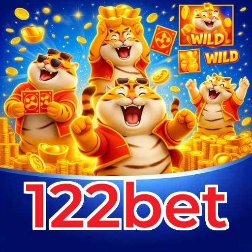Dicas para ganhar na 122bet