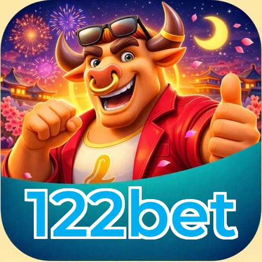 Download Android 122bet
