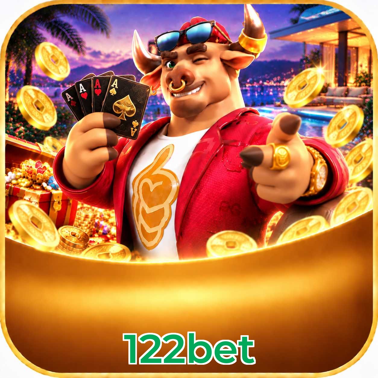 Odds esportivas e slots Plushie Frenzy