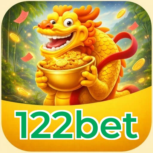 Download iOS 122bet